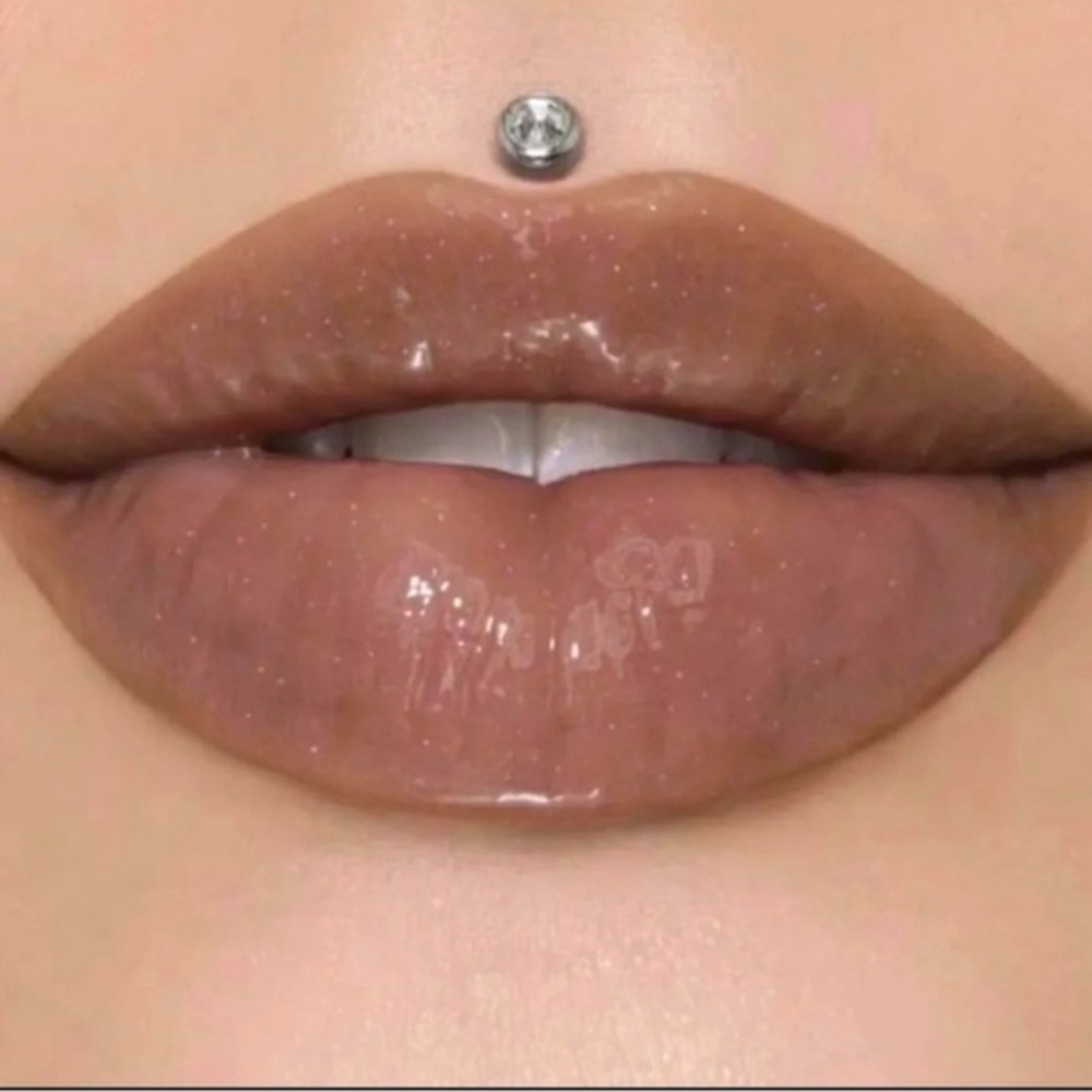 Jeffree Star - The Gloss - Color/ Table Top - New in Box